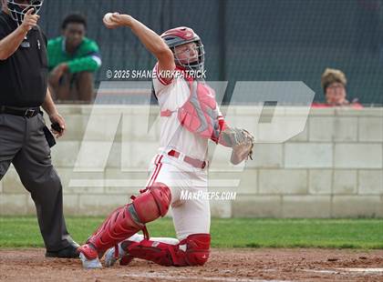 Thumbnail 2 in Hillsboro @ Life Waxahachie photogallery.