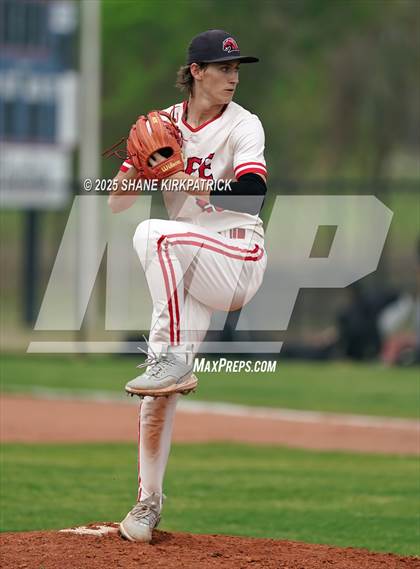 Thumbnail 3 in Hillsboro @ Life Waxahachie photogallery.