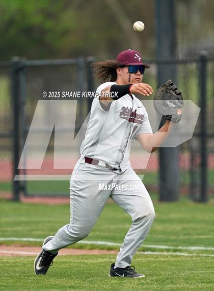 Thumbnail 2 in Hillsboro @ Life Waxahachie photogallery.