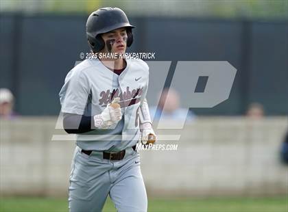 Thumbnail 3 in Hillsboro @ Life Waxahachie photogallery.