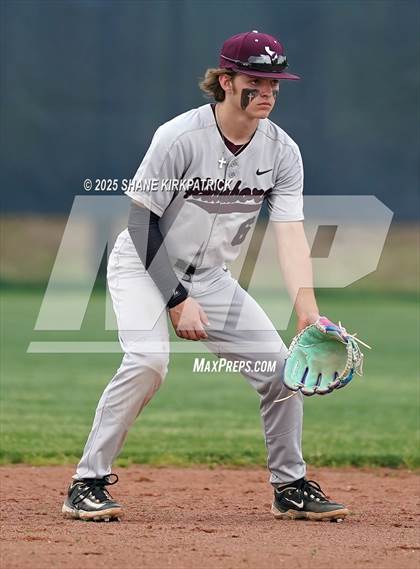 Thumbnail 1 in Hillsboro @ Life Waxahachie photogallery.
