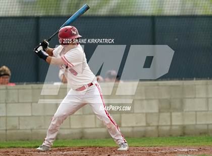 Thumbnail 3 in Hillsboro @ Life Waxahachie photogallery.