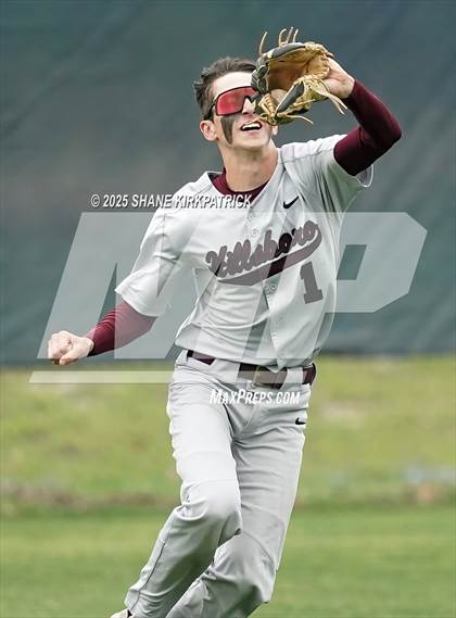 Thumbnail 3 in Hillsboro @ Life Waxahachie photogallery.