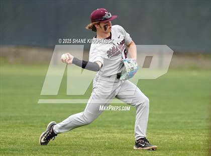 Thumbnail 1 in Hillsboro @ Life Waxahachie photogallery.