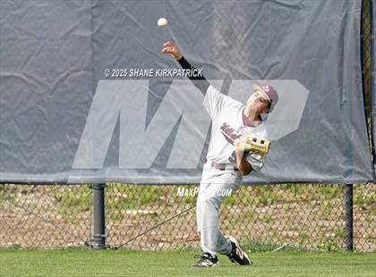 Thumbnail 2 in Hillsboro @ Life Waxahachie photogallery.