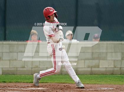 Thumbnail 3 in Hillsboro @ Life Waxahachie photogallery.