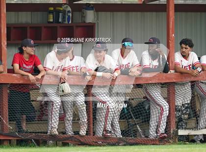 Thumbnail 1 in Hillsboro @ Life Waxahachie photogallery.