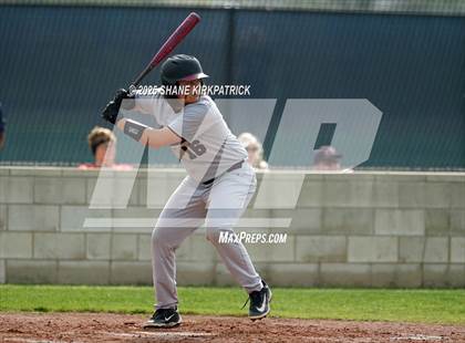 Thumbnail 2 in Hillsboro @ Life Waxahachie photogallery.