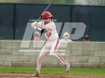Thumbnail 1 in Hillsboro @ Life Waxahachie photogallery.