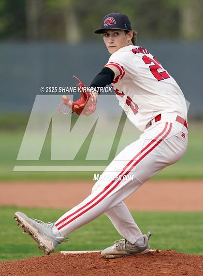 Thumbnail 2 in Hillsboro @ Life Waxahachie photogallery.
