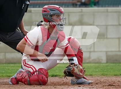 Thumbnail 2 in Hillsboro @ Life Waxahachie photogallery.