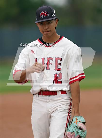 Thumbnail 2 in Hillsboro @ Life Waxahachie photogallery.