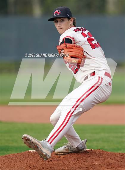 Thumbnail 3 in Hillsboro @ Life Waxahachie photogallery.