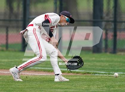 Thumbnail 1 in Hillsboro @ Life Waxahachie photogallery.