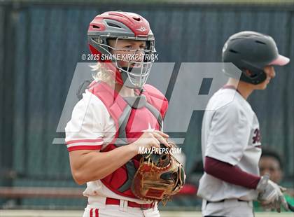 Thumbnail 3 in Hillsboro @ Life Waxahachie photogallery.