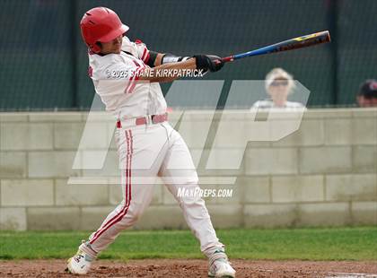 Thumbnail 3 in Hillsboro @ Life Waxahachie photogallery.