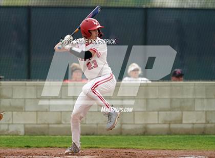 Thumbnail 1 in Hillsboro @ Life Waxahachie photogallery.