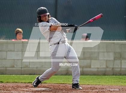 Thumbnail 3 in Hillsboro @ Life Waxahachie photogallery.