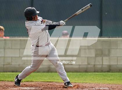 Thumbnail 1 in Hillsboro @ Life Waxahachie photogallery.