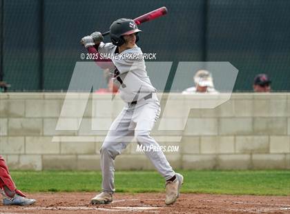 Thumbnail 2 in Hillsboro @ Life Waxahachie photogallery.