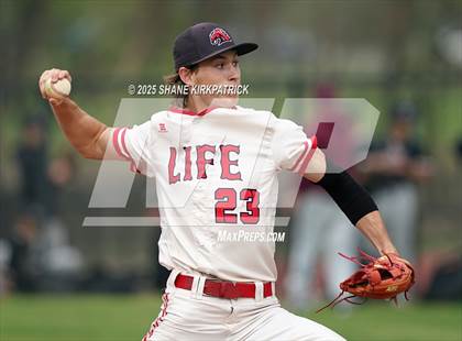 Thumbnail 1 in Hillsboro @ Life Waxahachie photogallery.