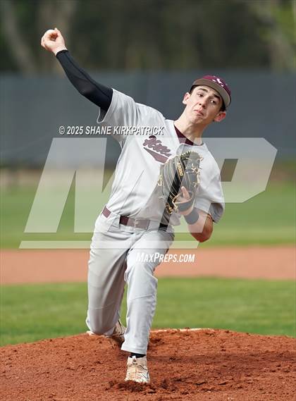 Thumbnail 2 in Hillsboro @ Life Waxahachie photogallery.