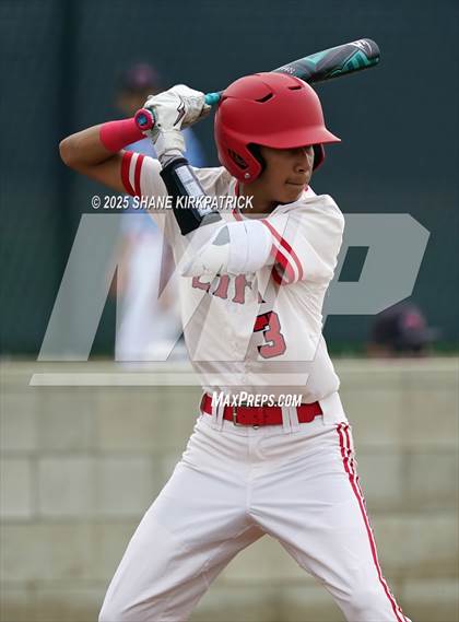 Thumbnail 1 in Hillsboro @ Life Waxahachie photogallery.