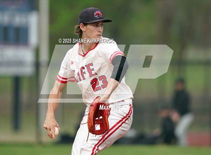 Thumbnail 2 in Hillsboro @ Life Waxahachie photogallery.