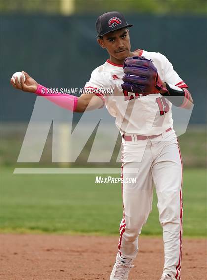 Thumbnail 2 in Hillsboro @ Life Waxahachie photogallery.