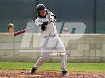 Thumbnail 2 in Hillsboro @ Life Waxahachie photogallery.