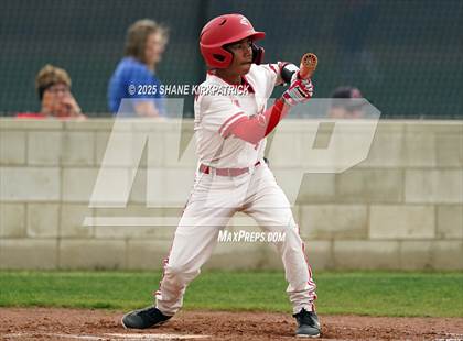 Thumbnail 2 in Hillsboro @ Life Waxahachie photogallery.