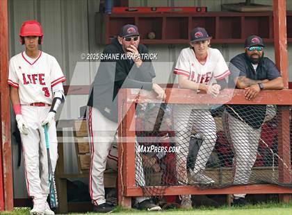 Thumbnail 3 in Hillsboro @ Life Waxahachie photogallery.