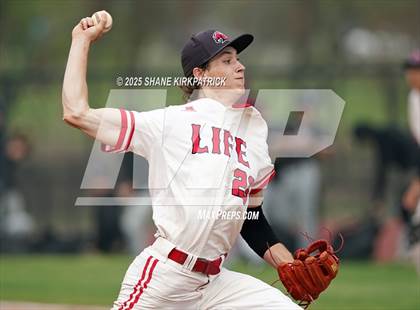 Thumbnail 1 in Hillsboro @ Life Waxahachie photogallery.