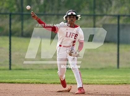 Thumbnail 1 in Hillsboro @ Life Waxahachie photogallery.