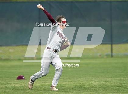 Thumbnail 1 in Hillsboro @ Life Waxahachie photogallery.
