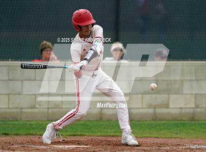 Thumbnail 2 in Hillsboro @ Life Waxahachie photogallery.