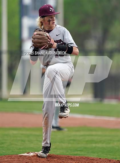 Thumbnail 2 in Hillsboro @ Life Waxahachie photogallery.