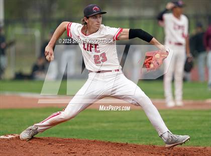 Thumbnail 3 in Hillsboro @ Life Waxahachie photogallery.