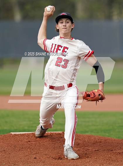 Thumbnail 1 in Hillsboro @ Life Waxahachie photogallery.