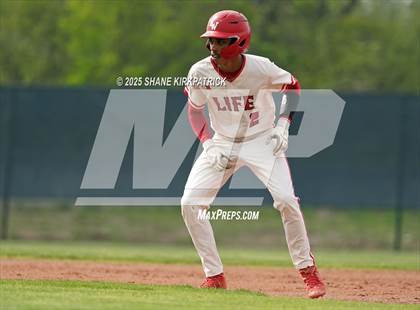 Thumbnail 2 in Hillsboro @ Life Waxahachie photogallery.