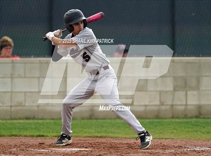 Thumbnail 1 in Hillsboro @ Life Waxahachie photogallery.
