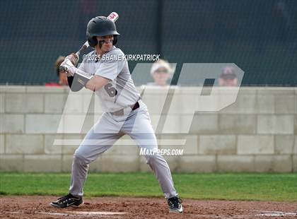 Thumbnail 1 in Hillsboro @ Life Waxahachie photogallery.