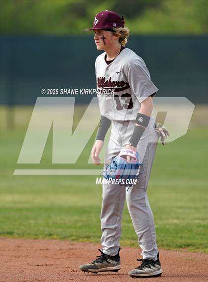 Thumbnail 3 in Hillsboro @ Life Waxahachie photogallery.