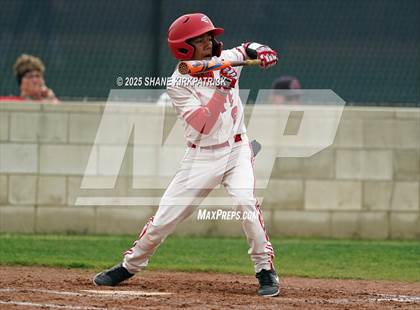 Thumbnail 3 in Hillsboro @ Life Waxahachie photogallery.