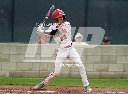Thumbnail 2 in Hillsboro @ Life Waxahachie photogallery.