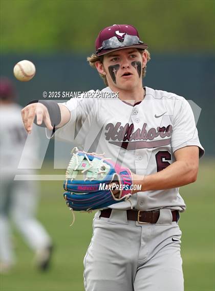Thumbnail 1 in Hillsboro @ Life Waxahachie photogallery.