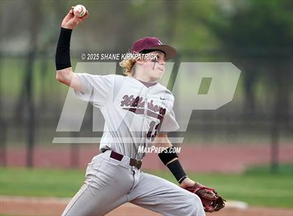 Thumbnail 1 in Hillsboro @ Life Waxahachie photogallery.