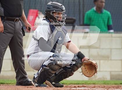 Thumbnail 1 in Hillsboro @ Life Waxahachie photogallery.
