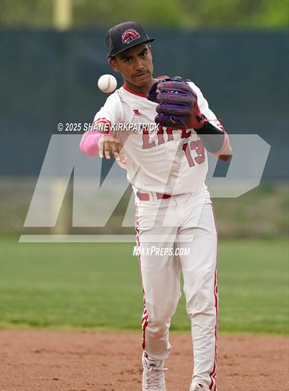 Thumbnail 1 in Hillsboro @ Life Waxahachie photogallery.