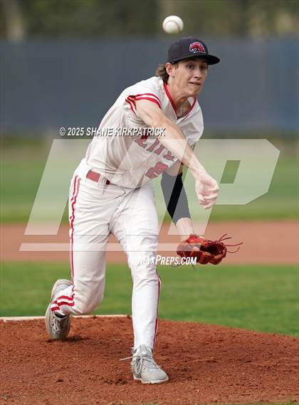 Thumbnail 3 in Hillsboro @ Life Waxahachie photogallery.